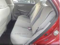 TOYOTA COROLLA 2T1BU4EE4AC252415