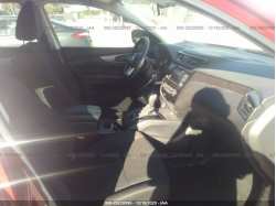 NISSAN ROGUE SPORT JN1BJ1CPXKW226490