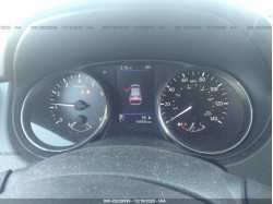 NISSAN ROGUE SPORT JN1BJ1CPXKW226490