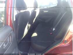 NISSAN ROGUE SPORT JN1BJ1CPXKW226490
