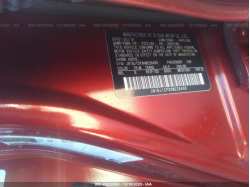 NISSAN ROGUE SPORT JN1BJ1CPXKW226490