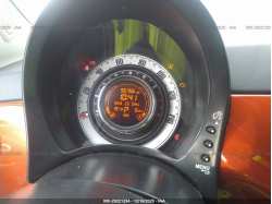 FIAT 500 3C3CFFAR7FT555541
