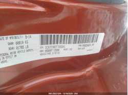 FIAT 500 3C3CFFAR7FT555541