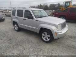 JEEP LIBERTY 1J4PN5GKXBW548120
