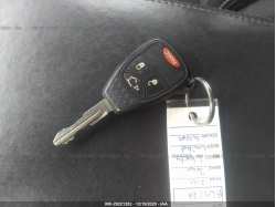 JEEP LIBERTY 1J4PN5GKXBW548120