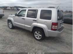 JEEP LIBERTY 1J4PN5GKXBW548120