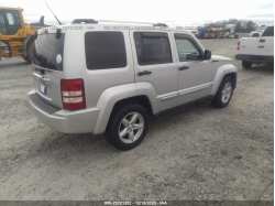 JEEP LIBERTY 1J4PN5GKXBW548120