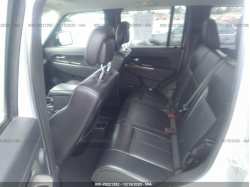 JEEP LIBERTY 1J4PN5GKXBW548120