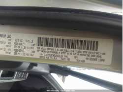 JEEP LIBERTY 1J4PN5GKXBW548120