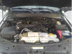 JEEP LIBERTY 1J4PN5GKXBW548120