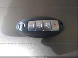 NISSAN SENTRA 3N1AB7AP8FY242944