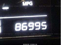 NISSAN SENTRA 3N1AB7AP8FY242944