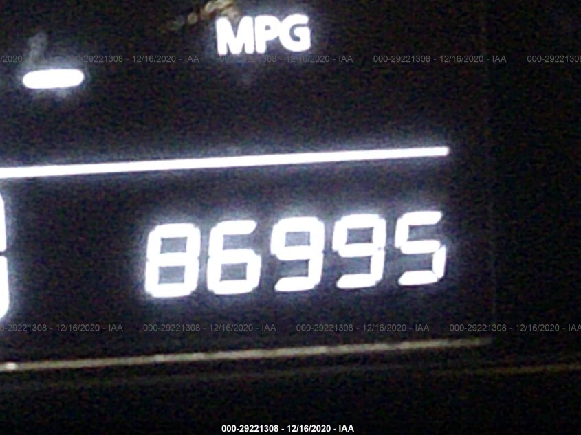 NISSAN SENTRA 3N1AB7AP8FY242944