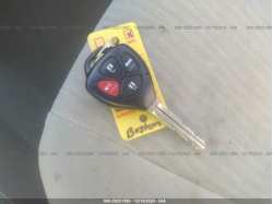 TOYOTA COROLLA 2T1BU4EE7AC262064