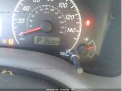 TOYOTA COROLLA 2T1BU4EE7AC262064