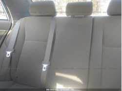 TOYOTA COROLLA 2T1BU4EE7AC262064