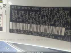 TOYOTA COROLLA 2T1BU4EE7AC262064