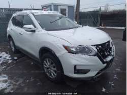 NISSAN ROGUE JN8AT2MV9LW107034