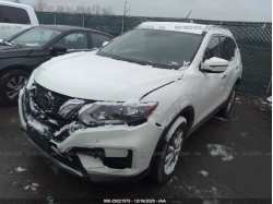 NISSAN ROGUE JN8AT2MV9LW107034