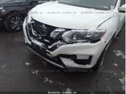 NISSAN ROGUE JN8AT2MV9LW107034
