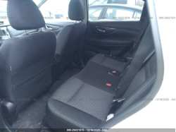 NISSAN ROGUE JN8AT2MV9LW107034