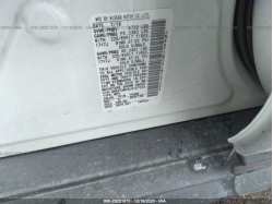 NISSAN ROGUE JN8AT2MV9LW107034