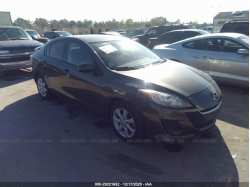 MAZDA MAZDA3 JM1BL1SF5A1204487