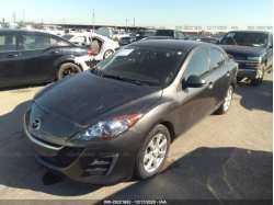 MAZDA MAZDA3 JM1BL1SF5A1204487