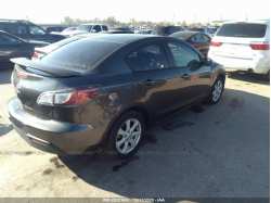 MAZDA MAZDA3 JM1BL1SF5A1204487