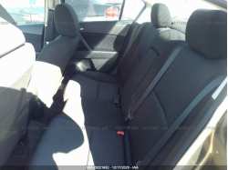 MAZDA MAZDA3 JM1BL1SF5A1204487