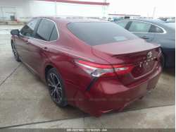 TOYOTA CAMRY 4T1B11HK3JU594347