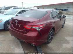 TOYOTA CAMRY 4T1B11HK3JU594347