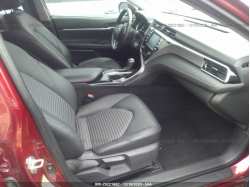 TOYOTA CAMRY 4T1B11HK3JU594347