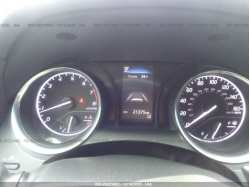 TOYOTA CAMRY 4T1B11HK3JU594347