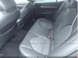 TOYOTA CAMRY 4T1B11HK3JU594347