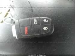 CHRYSLER 200 1C3CCCBB9FN658579