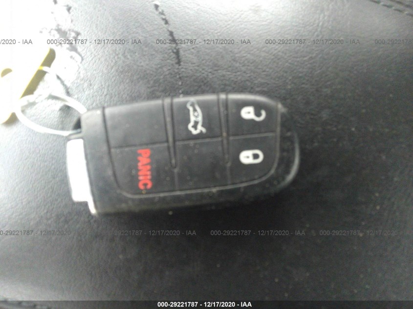 CHRYSLER 200 1C3CCCBB9FN658579