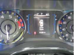 CHRYSLER 200 1C3CCCBB9FN658579