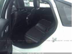 CHRYSLER 200 1C3CCCBB9FN658579