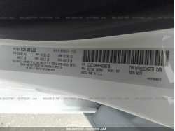 CHRYSLER 200 1C3CCCBB9FN658579