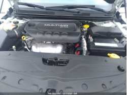 CHRYSLER 200 1C3CCCBB9FN658579