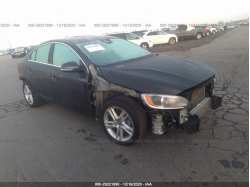 VOLVO S60 YV1612FS9E2270166