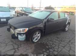 VOLVO S60 YV1612FS9E2270166