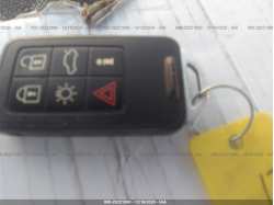 VOLVO S60 YV1612FS9E2270166