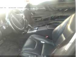 VOLVO S60 YV1612FS9E2270166