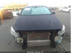 VOLVO S60 YV1612FS9E2270166
