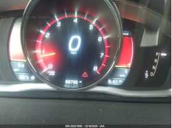 VOLVO S60 YV1612FS9E2270166