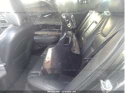 VOLVO S60 YV1612FS9E2270166