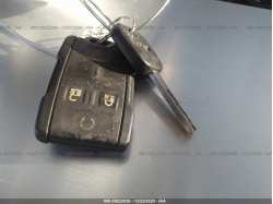 CHEVROLET COLORADO 1GCGSCEN7H1165340