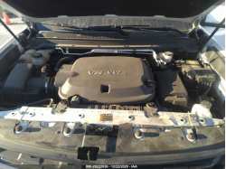 CHEVROLET COLORADO 1GCGSCEN7H1165340
